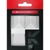 Letky K-Flex Flight STD No2 Medium Clear