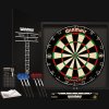 Vráceno ve 14-ti denní lhůtě-Winmau Professional Darts Set