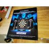 Vráceno ve 14-ti denní lhůtě-Winmau Professional Darts Set
