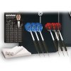 Vráceno ve 14-ti denní lhůtě-Winmau Professional Darts Set