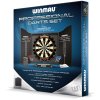 Vráceno ve 14-ti denní lhůtě-Winmau Professional Darts Set