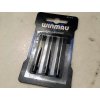 Hroty Winmau kovové - Converters steel 30 mm sada 3 ks