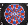 Jarex Darts Nástěnný šipkový automat - bez mincovníku