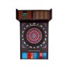 Jarex Darts Nástěnný šipkový automat - bez mincovníku