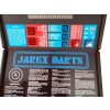 Jarex Darts Šipkový automat bez mincovníku
