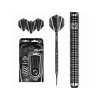 Šipky Soft Winmau Blackout - 20g