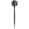 Šipky Soft Winmau Blackout - 20g