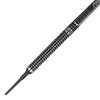 Šipky Soft Winmau Blackout - 20g