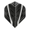 Šipky Soft Winmau Blackout - 20g
