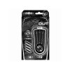 Šipky Soft Winmau Blackout - 20g