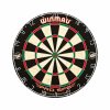 Sisalový terč WINMAU PRO SFB
