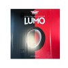 Bull's Lumo Surround Light System