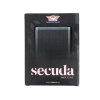Pouzdro na šipky Bull's Secuda Deluxe Case Black