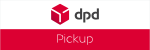 DPD Pickup