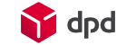 Zásilková společnost DPD