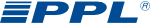 PPL