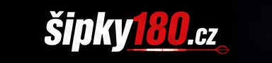 Šipky180.cz