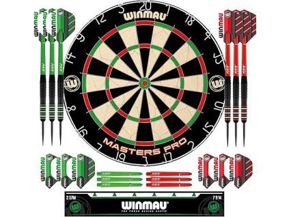 81XSWiBrtML. AC SY450