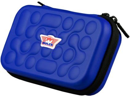 i 83097 morph case side blue