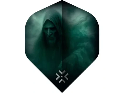 ShadowFlight