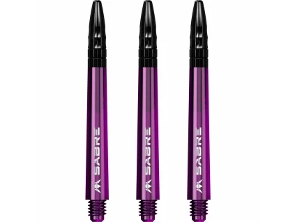 mission sabre shafts purple blacktop medium 1defb0a4 b9c6 41c3 ad9e 83e645a7f730