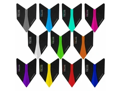 harrows retina flights velos 1
