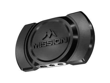 MissionR2.5RapidPoints ToolDCAmazonWebImage1