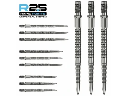 MissionR2.5RapidPoints GV2SilverWebImage1