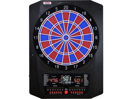 bull s universum pro l softtip dartboard
