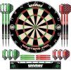81XSWiBrtML. AC SY450
