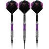 img AdFq06lp large