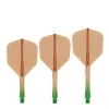 all 95f9118c fcfb 41bd bea3 e56d2cd3f79f