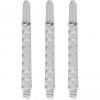 Násadky Harrows Dimplex Nylon White