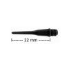 3282 1 l style short lippoints abm