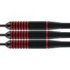 bull s thriller black brass 21 gram (1)