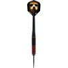 bull s thriller black brass 21 gram (2)