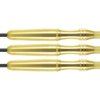 bull s bear brass 20 gram (1)