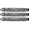 Bull's NL Šipky Steel Flora Hicus - 25g