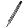 Bull's NL Šipky Steel Flora Hicus - 25g
