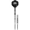 Bull's NL Šipky Steel Andy Baetens - 80% - 25g