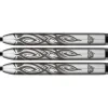 Bull's NL Šipky Steel Andy Baetens - 80% - 25g