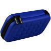 i 83095 bulls morph case back side blue