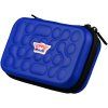i 83097 morph case side blue