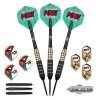 SD3500 Gift Set Expanded Image 1200x1200px 524579ef 98dd 4963 8899 94d2cbfc288c