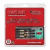 SD3500 Gift Set 2500x2500px 838a440d a65f 4044 b938 42442d818309