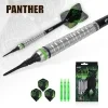 One80 Panther