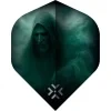 ShadowFlight