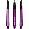 mission sabre shafts purple blacktop medium 1defb0a4 b9c6 41c3 ad9e 83e645a7f730