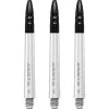 mission sabre shafts white blacktop medium fbd140da 1d02 4eda b919 59058fd5624c