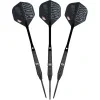BullsMaxHopp80Blackx3
